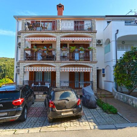 Apartments Elvis 1299 弗尔萨尔 外观 照片