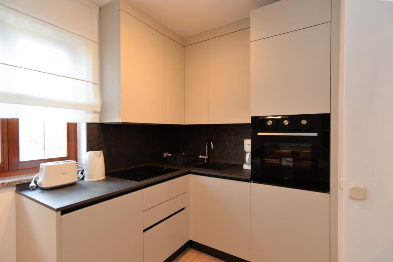 Apartments Elvis 1299 弗尔萨尔 外观 照片