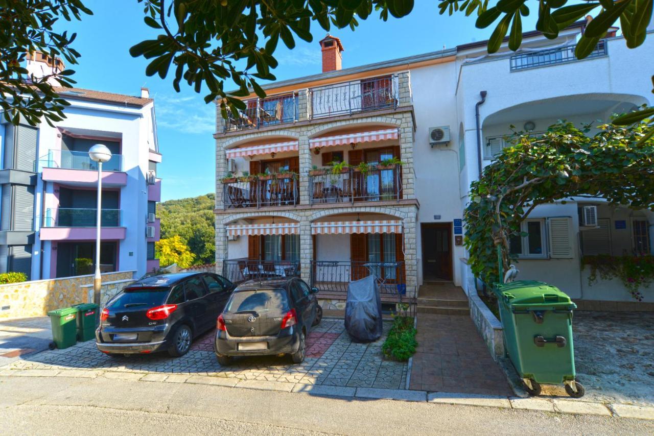 Apartments Elvis 1299 弗尔萨尔 外观 照片