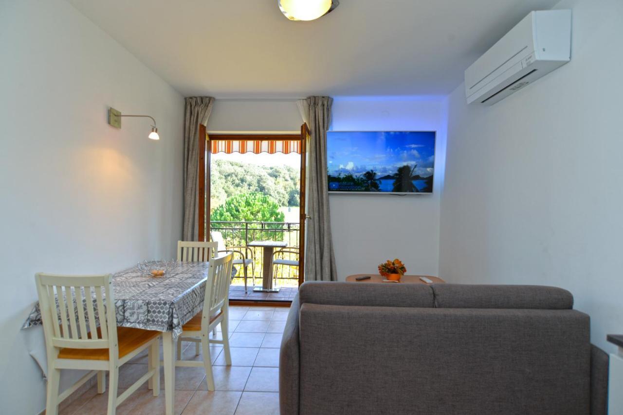 Apartments Elvis 1299 弗尔萨尔 外观 照片