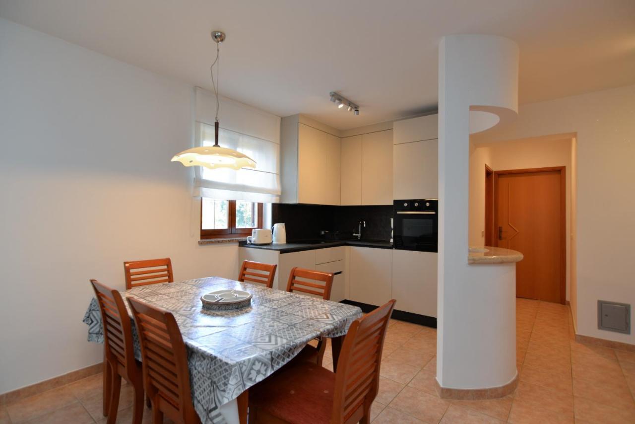 Apartments Elvis 1299 弗尔萨尔 外观 照片