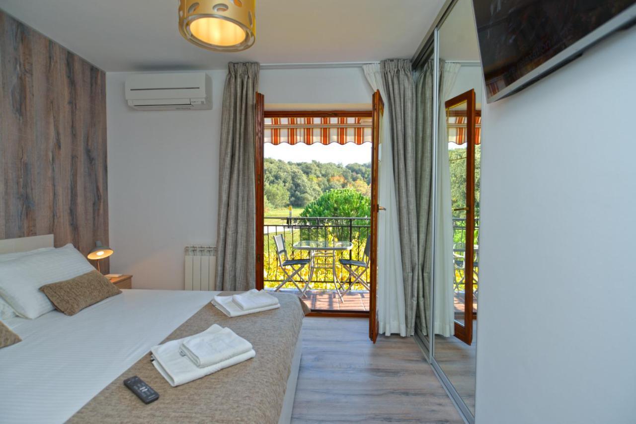Apartments Elvis 1299 弗尔萨尔 外观 照片