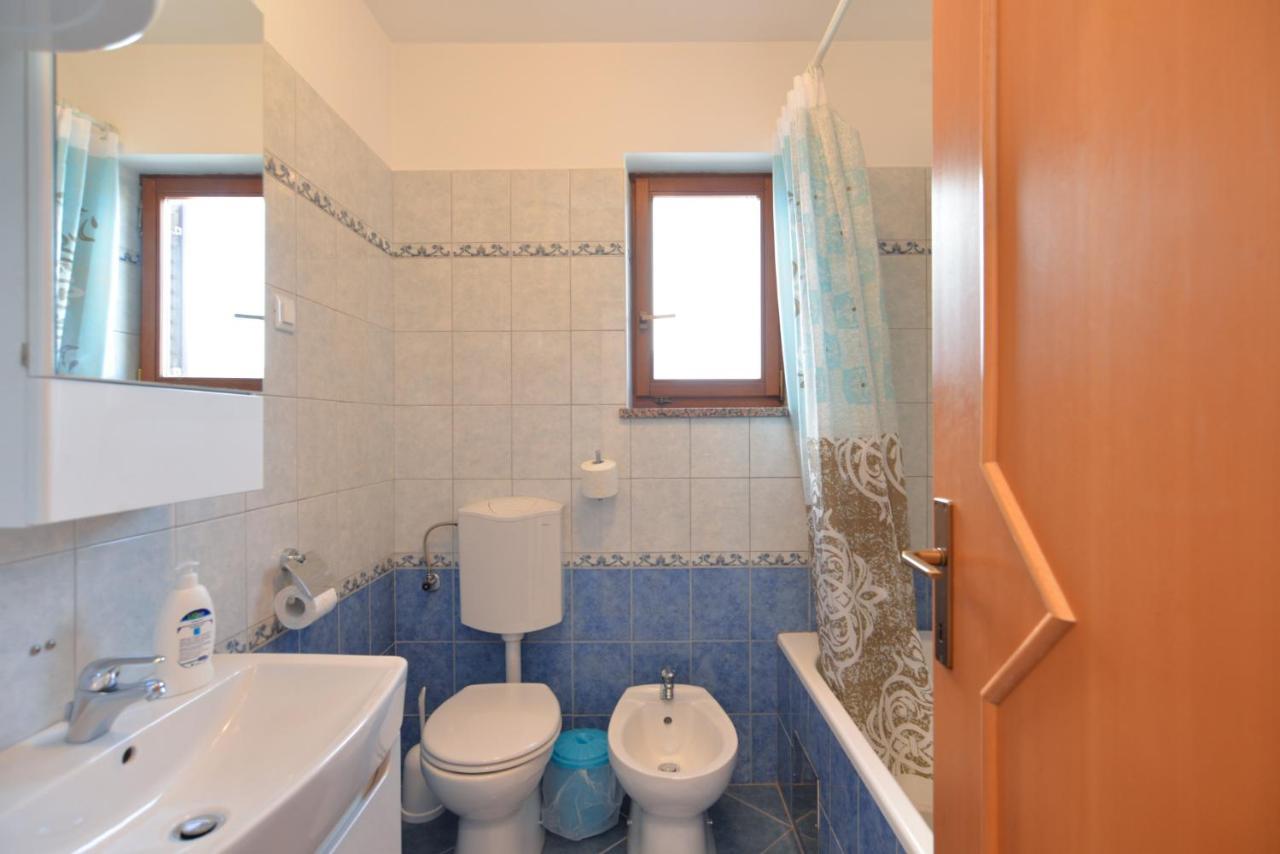 Apartments Elvis 1299 弗尔萨尔 外观 照片