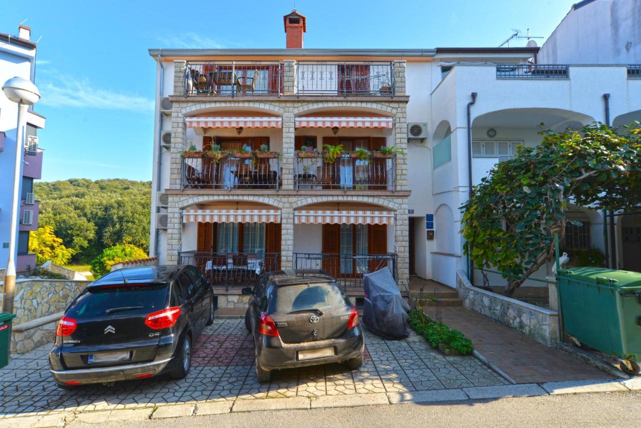 Apartments Elvis 1299 弗尔萨尔 外观 照片