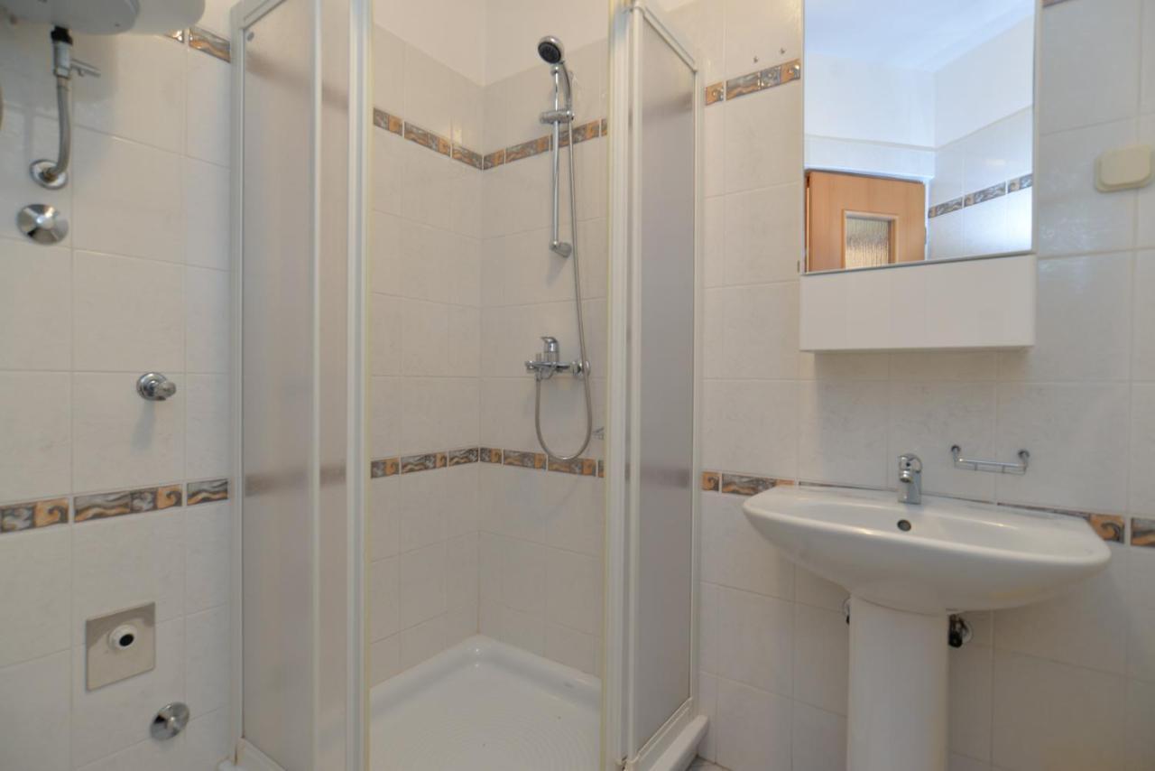 Apartments Elvis 1299 弗尔萨尔 外观 照片