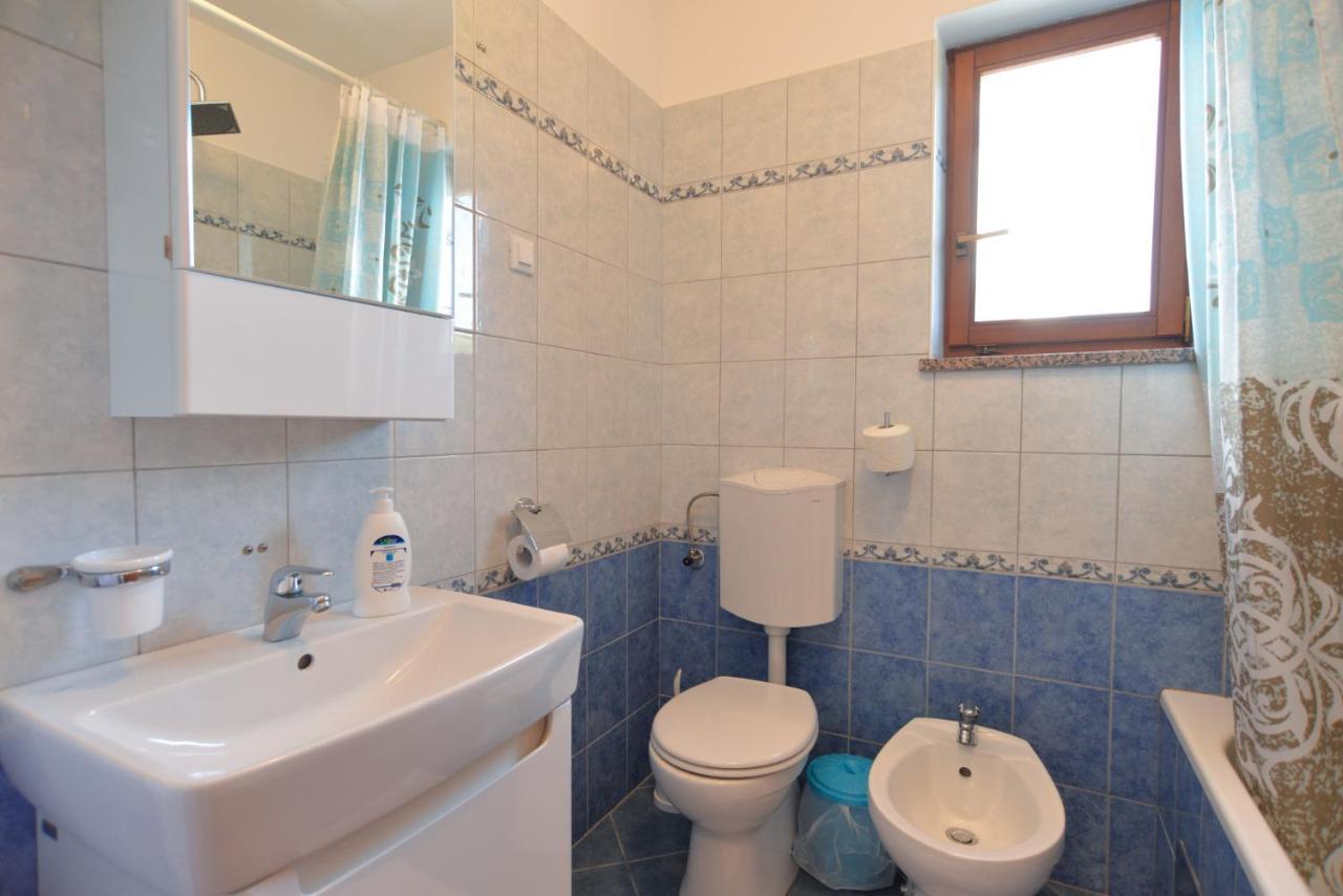 Apartments Elvis 1299 弗尔萨尔 外观 照片