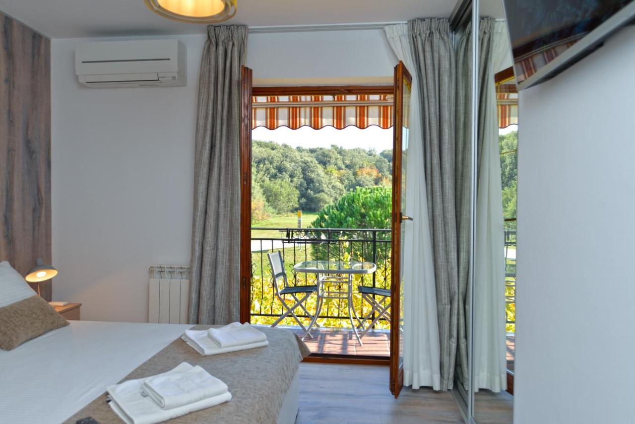 Apartments Elvis 1299 弗尔萨尔 外观 照片