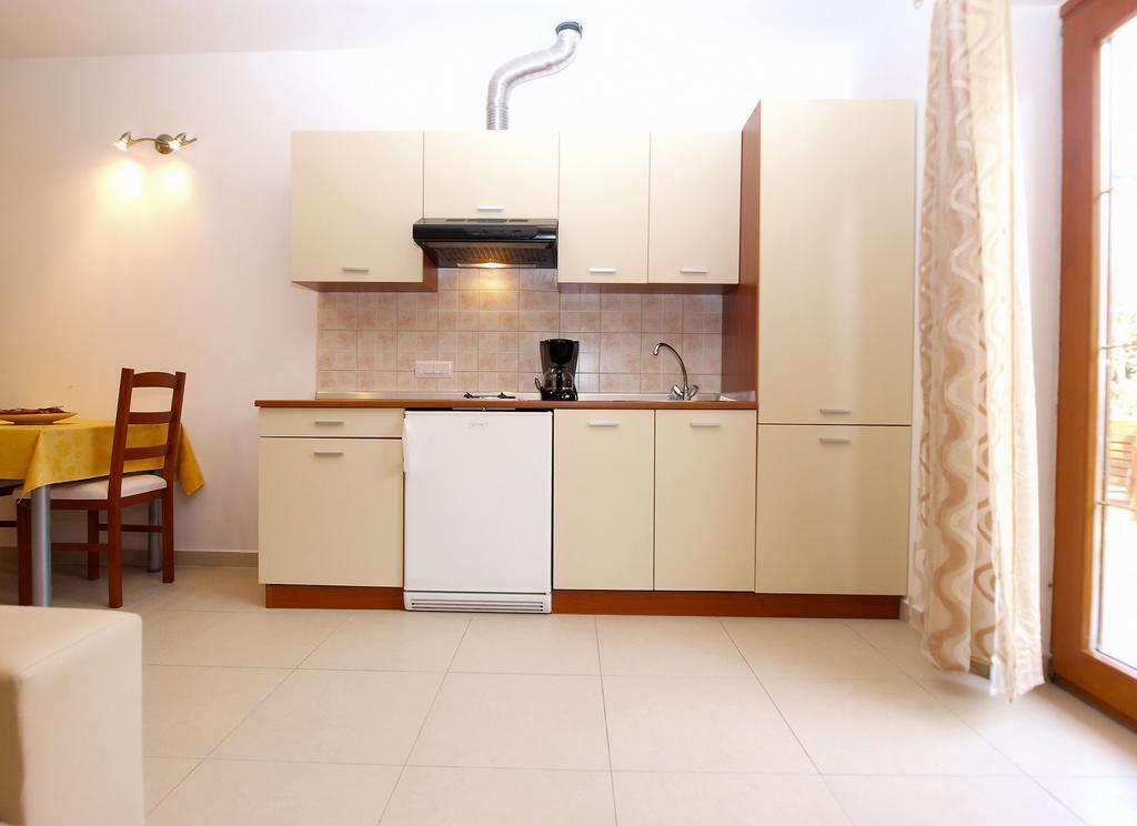 Apartments Elvis 1299 弗尔萨尔 外观 照片