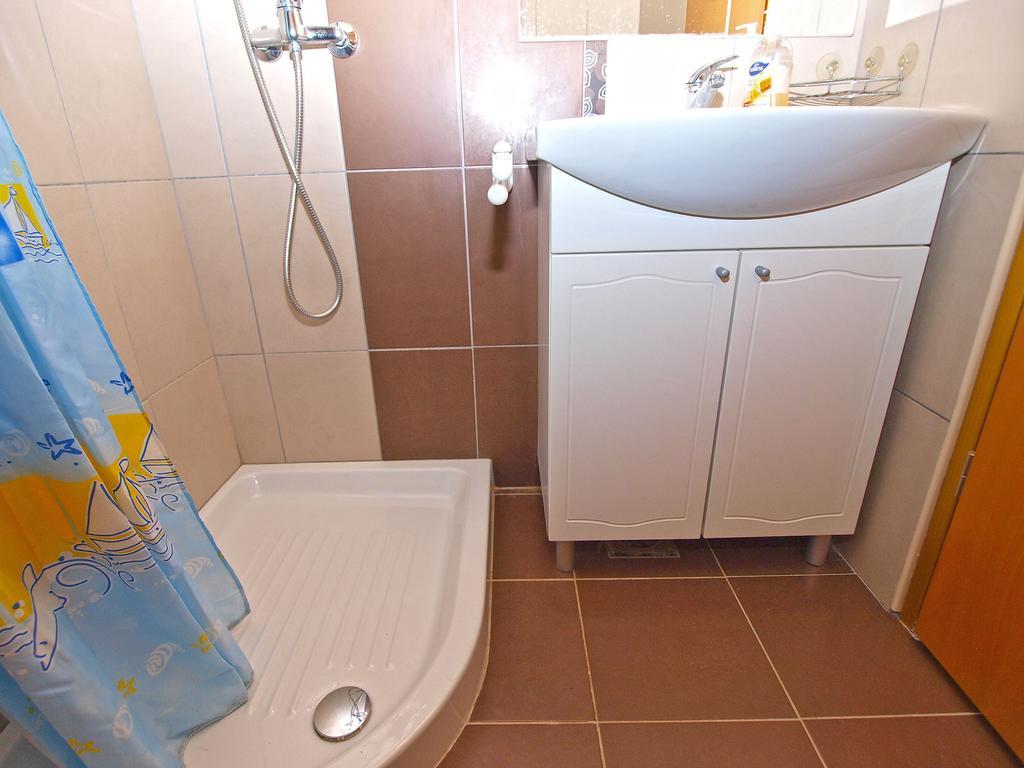 Apartments Elvis 1299 弗尔萨尔 外观 照片