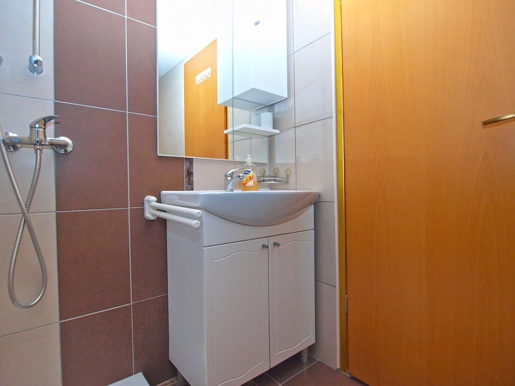 Apartments Elvis 1299 弗尔萨尔 外观 照片